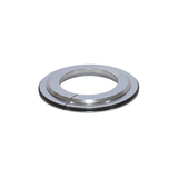 1.5 to 1-1/8" crown race reducer pewter