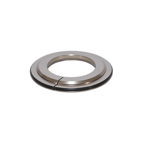 1.5 to 1-1/8" crown race reducer titan