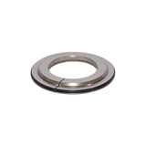 1.5 to 1-1/8" crown race reducer titan