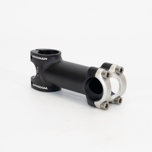 WOOdman WOW4 XL 31.8 Stem