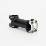 WOOdman WOW4 XL 31.8 Stem