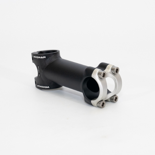 WOOdman WOW4 XL 31.8 Stem