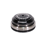 Woodman Axis IC 1.5K IS42/IS52-30