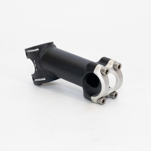 WOOdman WOW4 XL 31.8 Stem