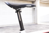 Carbon seatpost 27.2 30.9 31.6 34.9