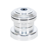 Woodman EC37 tapered 1-1/8" to 1-1/4" Headset