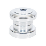 EC37 for 1-1/4 straight fork headset