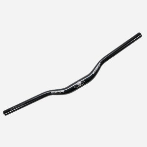 MTB handlebar