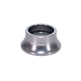 ウッドマン 1 1/8" 20mm ダストカバー