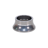 ウッドマン 1 1/8" 20mm ダストカバー