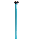 Woodman Post SL PLUS Extra Long Seatpost