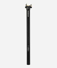 zero offset seatpost