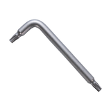 T20 key wrench