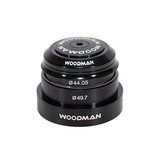 WOOdman Axis Advance XL ZS44/EC49