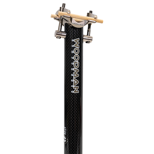 27.2 Carbon Seatpost Zero Offset 30.9 31.6 carbon seatpost