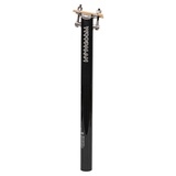 carbo EL 27.2 Carbon Seatpost Zero Offset 30.9 31.6 carbon seatpost