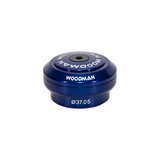 WOOdman TB TEC