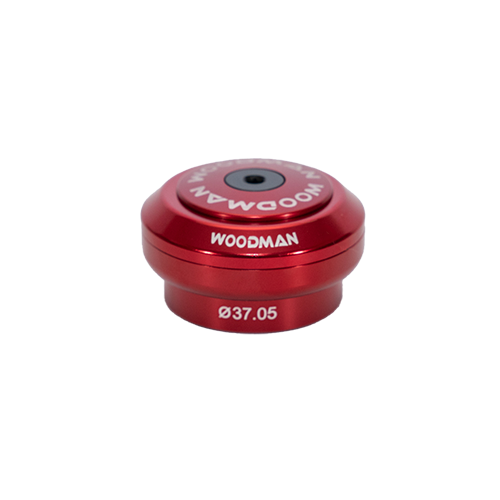WOOdman TB TEC
