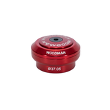 WOOdman TB TEC