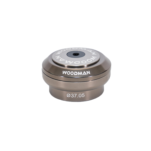 WOOdman TB TEC