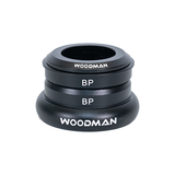 Woodman Axis BPT Brompton T/G Line Headset
