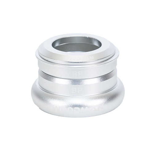 Woodman Axis BPT Brompton T/G Line Headset