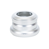 Woodman Axis BPT Brompton T/G Line Headset
