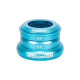 Woodman Axis BPT Brompton T/G Line Headset