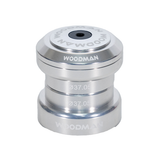 Woodman Axis Revolution EC37/EC37 Headset