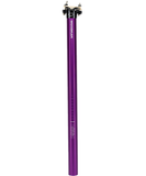 Woodman Post SL PLUS Extra Long Seatpost