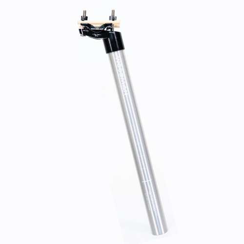 27.2 / 30.9 / 31.6 / 34.9 – WOOdman Components