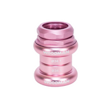 Woodman Axis Threaded 1 1/8" Headset