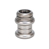 Woodman Axis Threaded 1 1/8" Headset