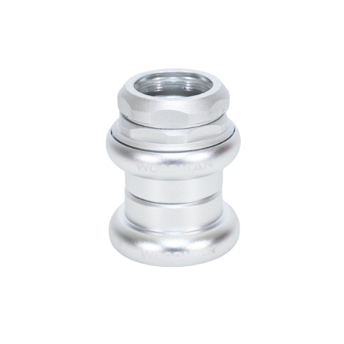 Woodman Axis Threaded 1 1/8" Headset