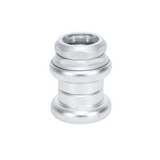 Woodman Axis Threaded 1 1/8" Headset