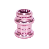 Woodman Axis Threaded 1 1/8" Headset