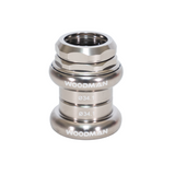Woodman Axis Threaded 1 1/8" Headset