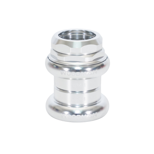 Woodman Axis Threaded 1 1/8" Headset