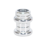 Woodman Axis Threaded 1 1/8" Headset