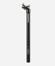 25mm offset setback seatpost