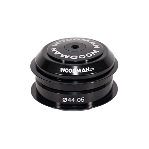 Axis SICR (Semi-Integrated Steuersätze)