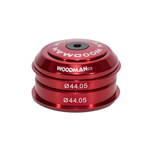 Axis SICR-R ZS44/ZS44 Headset – WOOdman Components
