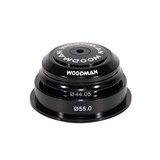 WOOdman Axis SICR 1.5NCK  ZS44/ZS55-30