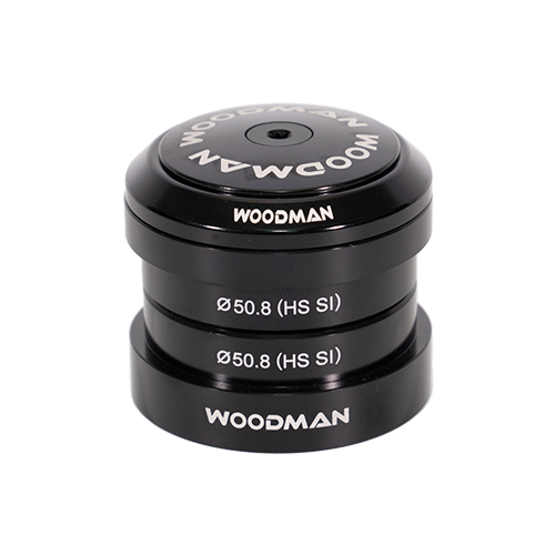 Cannondale SI headset