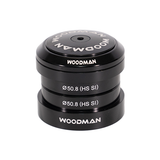WOOdman Axis Cannondale SI 50.8 Headset