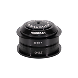 WOOdman Axis Solution I ZS49/ZS49