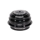 ZS44/EC49 headset 1-1/8"