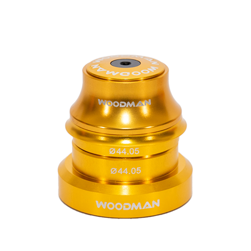 Axis SICR Q ZS44/EC44 Headset – WOOdman Components