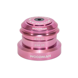 ZS44/EC44 headset pink