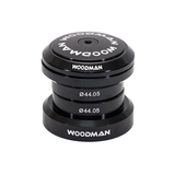 WOOdman Axis SICR Q 1.5 XL  EC44/EC44